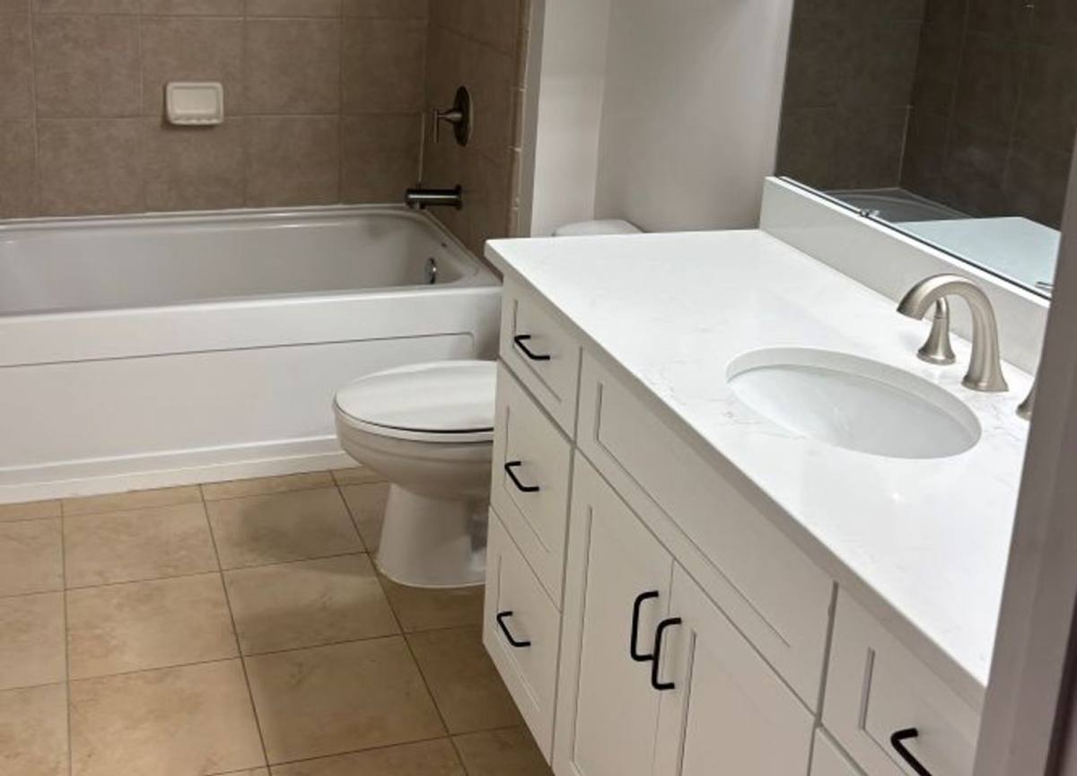 Condo for rent at 2020 5th Ave S, Birmingham, AL 35233