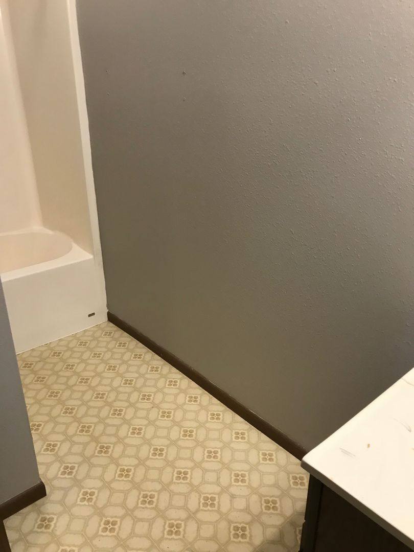 Apartment for rent at 911 E Lincoln, Fergus Falls, MN 56537