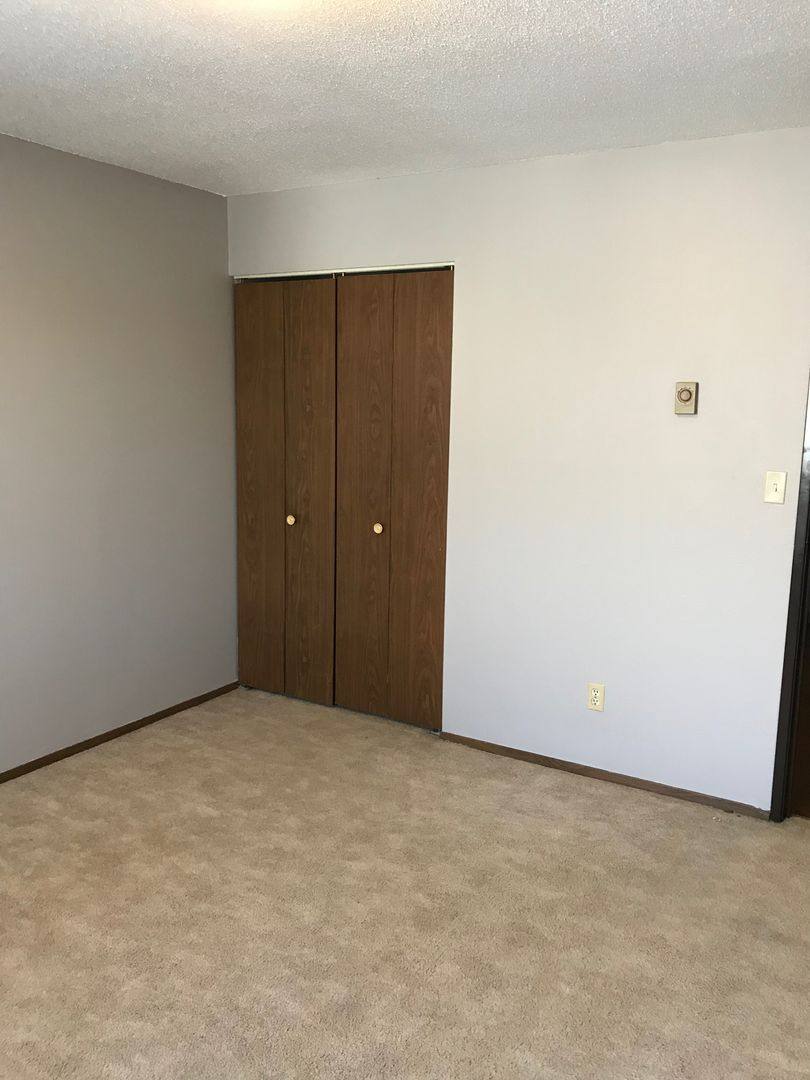 Apartment for rent at 911 E Lincoln, Fergus Falls, MN 56537