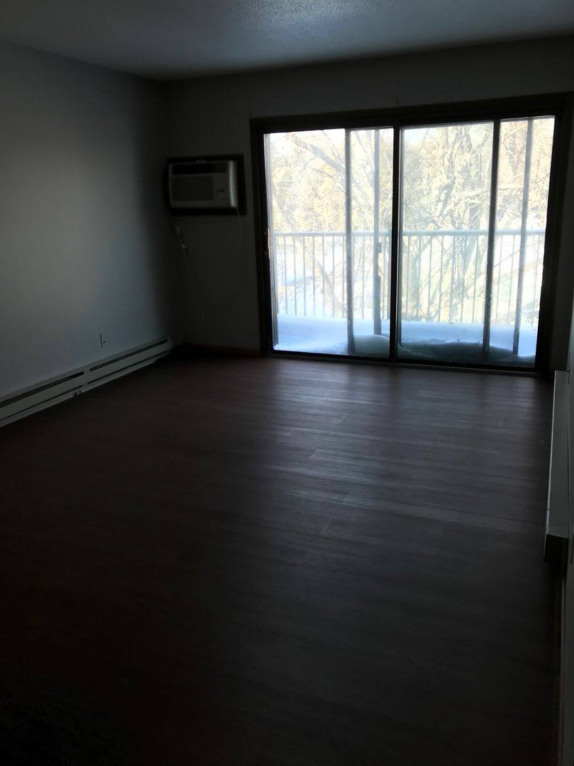 Apartment for rent at 911 E Lincoln, Fergus Falls, MN 56537