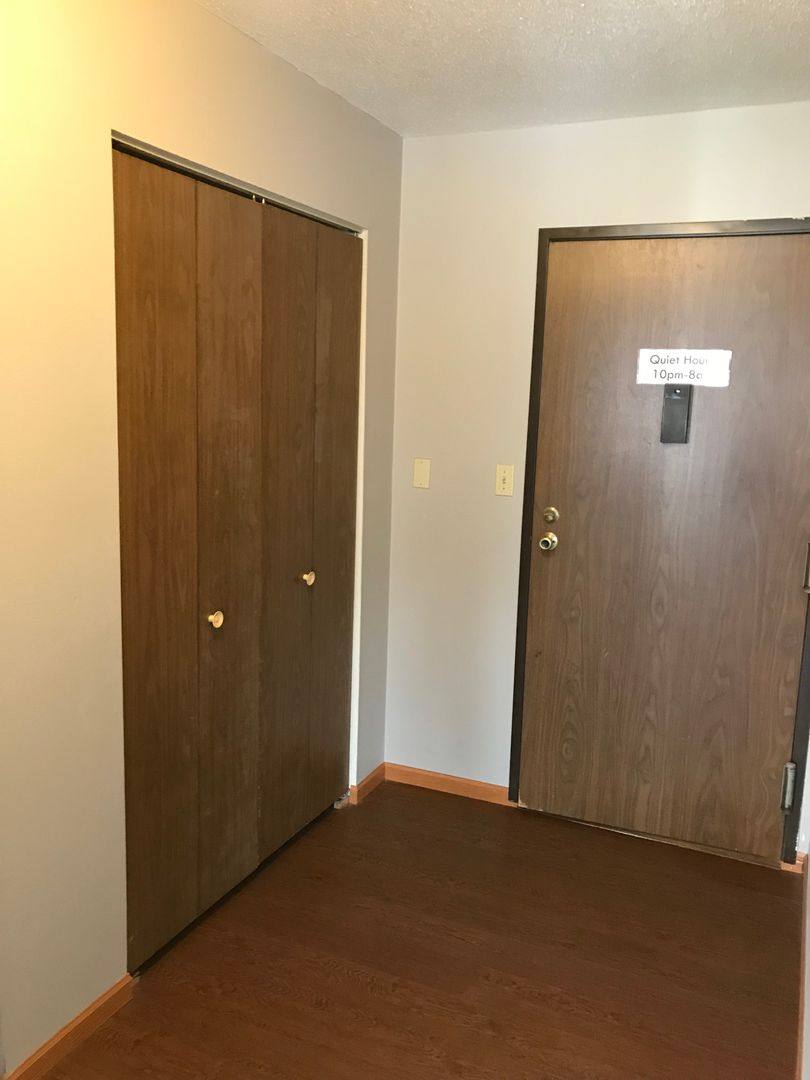 Apartment for rent at 911 E Lincoln, Fergus Falls, MN 56537