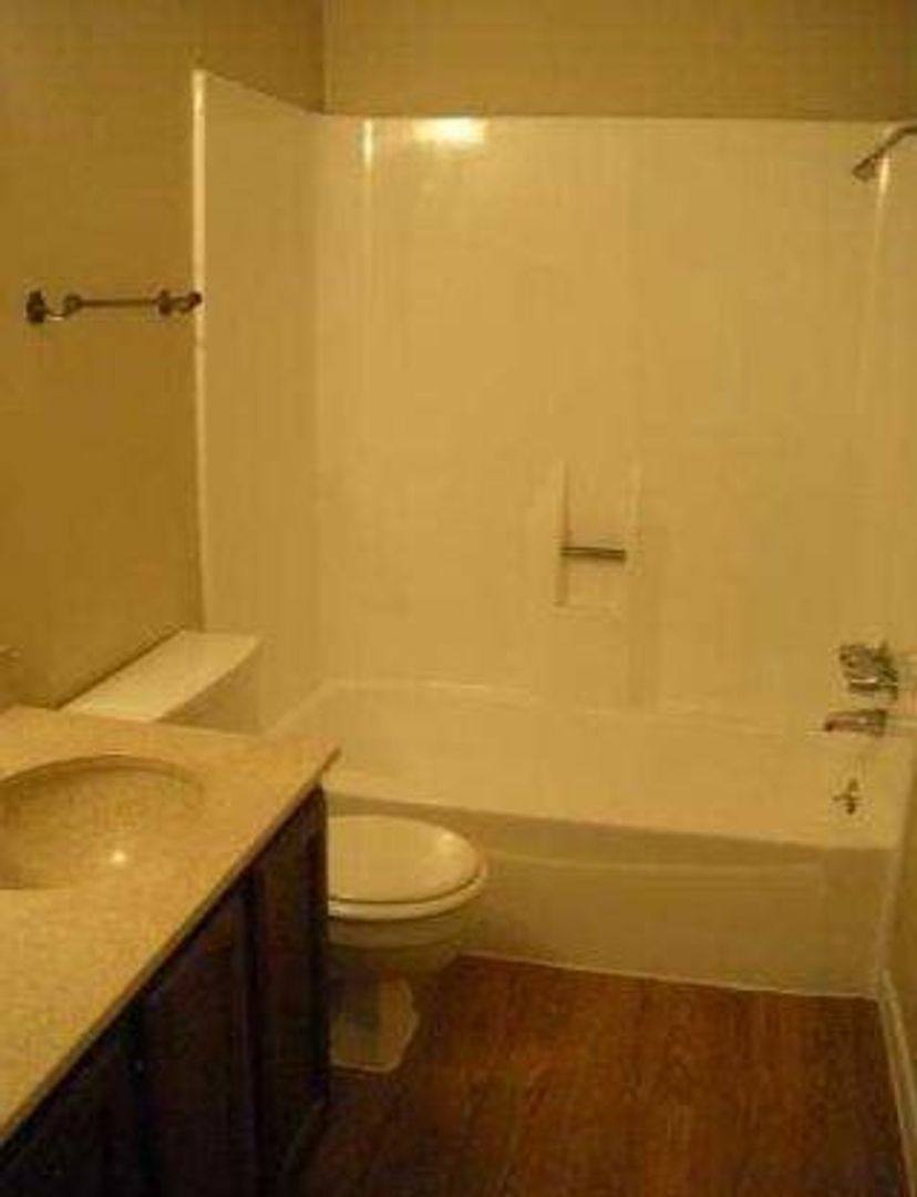Condo for rent at 1000 W 26th St #207, Austin, TX 78705