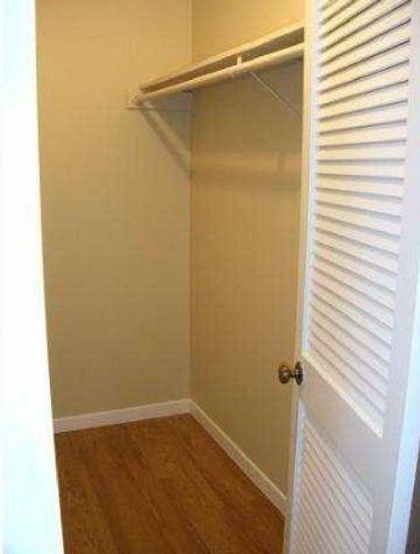 Condo for rent at 1000 W 26th St #207, Austin, TX 78705