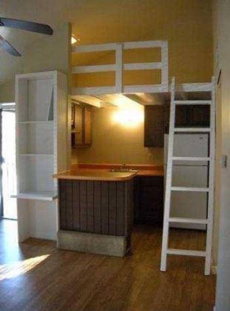 Condo for rent at 1000 W 26th St #207, Austin, TX 78705