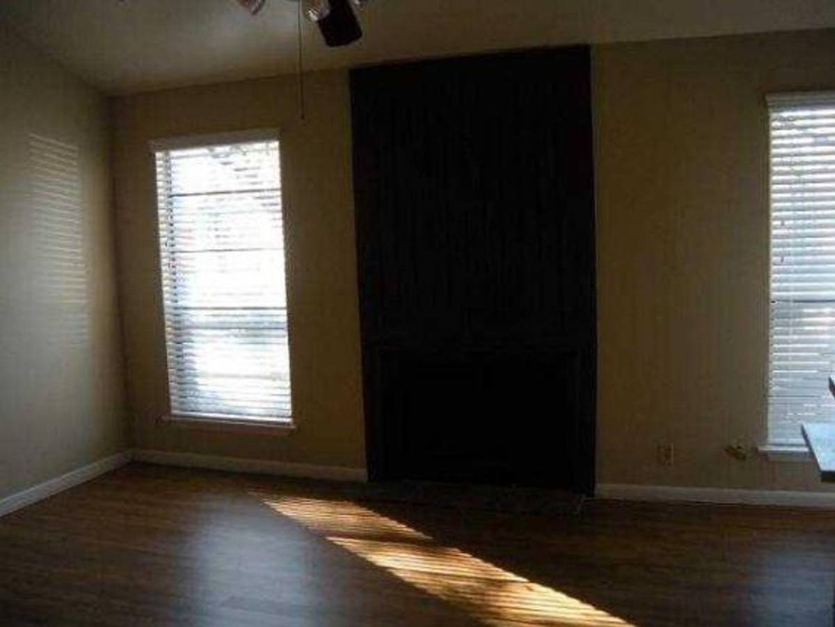 Condo for rent at 1000 W 26th St #207, Austin, TX 78705