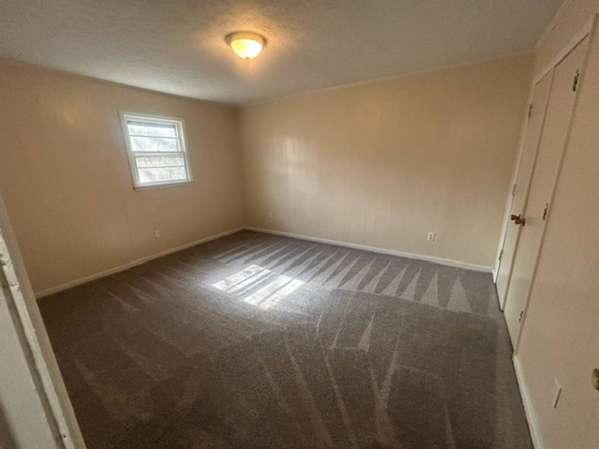 Apartment for rent at 1353 N Main St, Danville, VA 24540