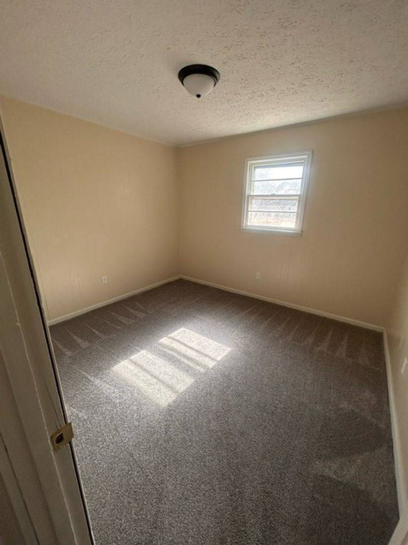 Apartment for rent at 1353 N Main St, Danville, VA 24540