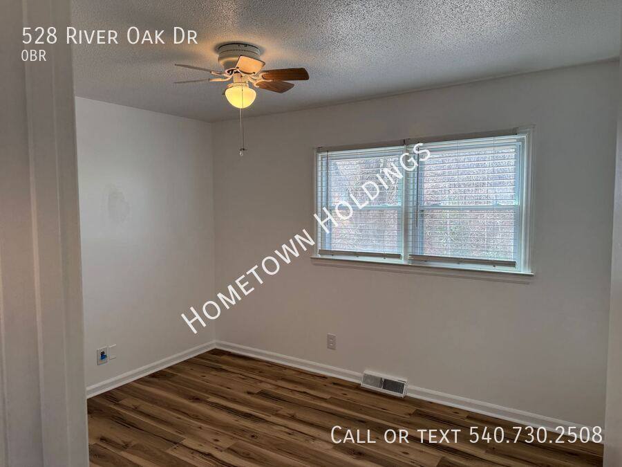 House for rent at 528 River Oak Dr, Danville, VA 24541