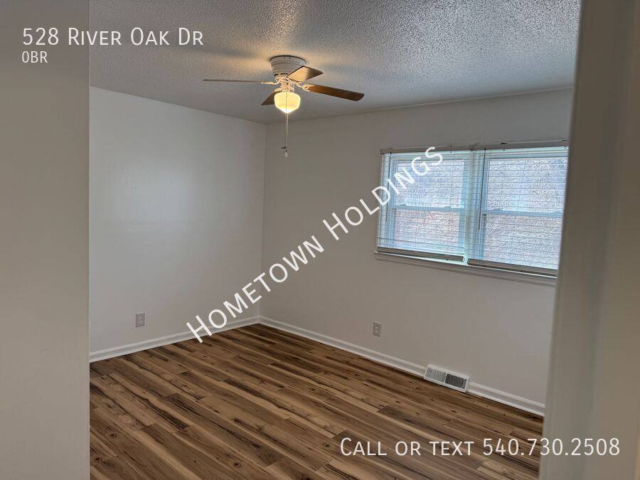 House for rent at 528 River Oak Dr, Danville, VA 24541