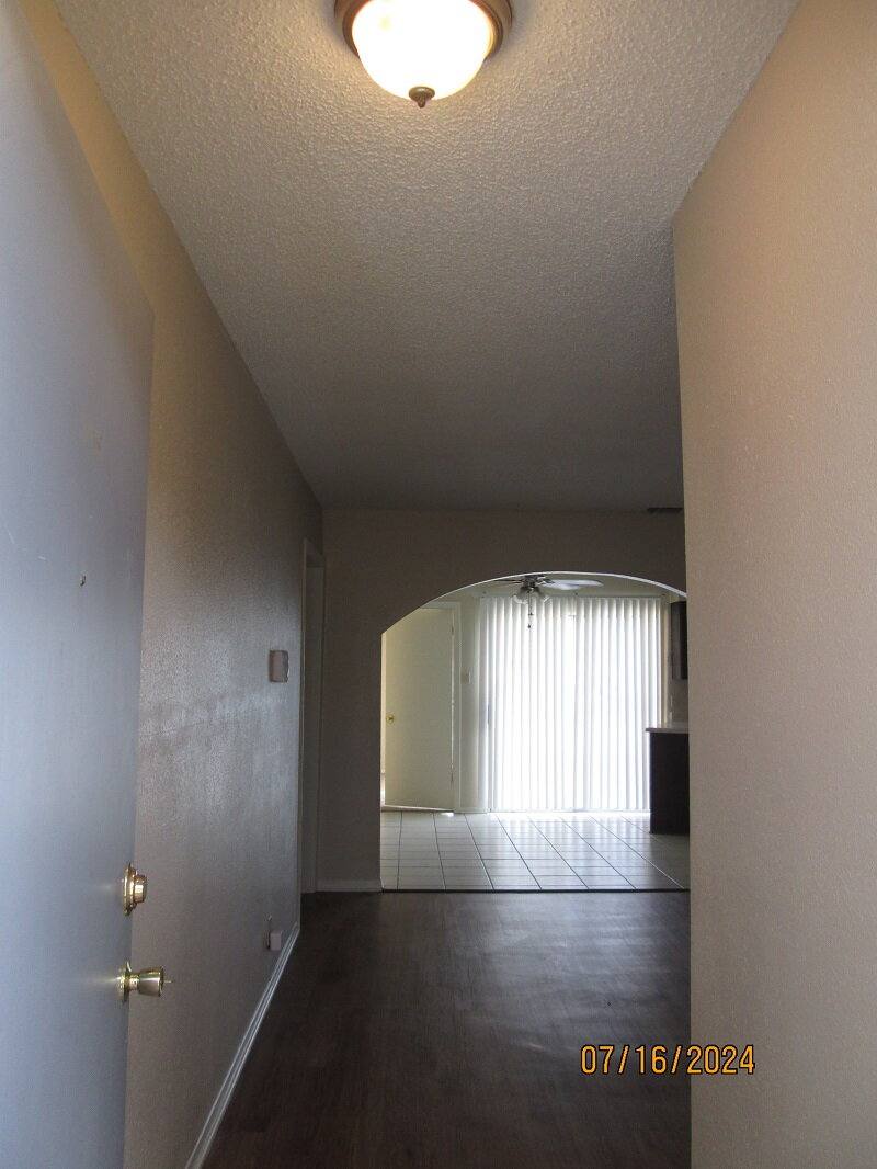 Townhouse for rent at 4431 Myrna Dr, San Antonio, TX 78218