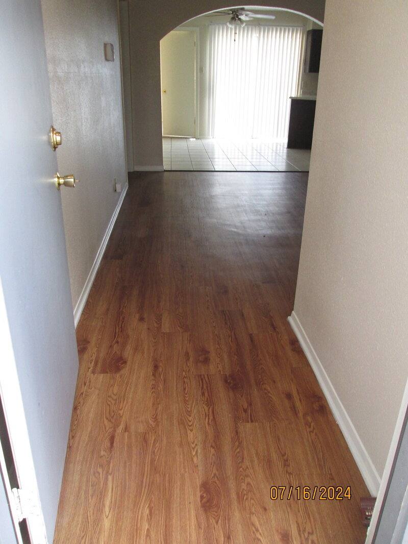 Townhouse for rent at 4431 Myrna Dr, San Antonio, TX 78218