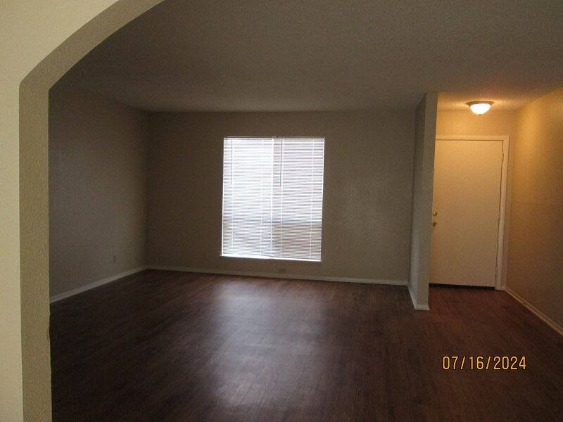 Townhouse for rent at 4431 Myrna Dr, San Antonio, TX 78218