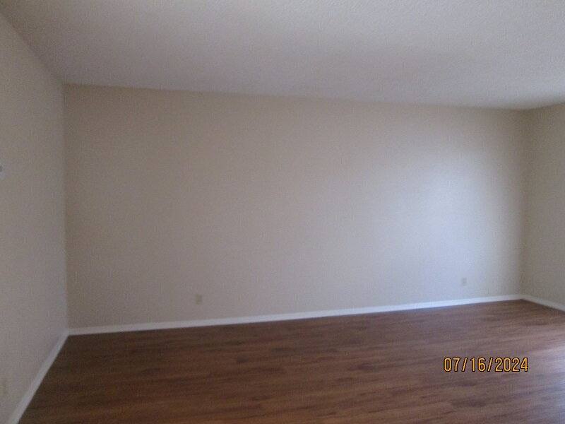 Townhouse for rent at 4431 Myrna Dr, San Antonio, TX 78218