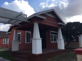 Apartment for rent at 6138 Malabar St #A, Huntington Park, CA 90255