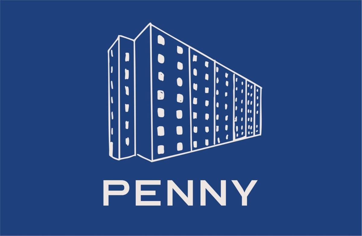 Apartment for rent at 1013 S Allen St, State College, PA 16801