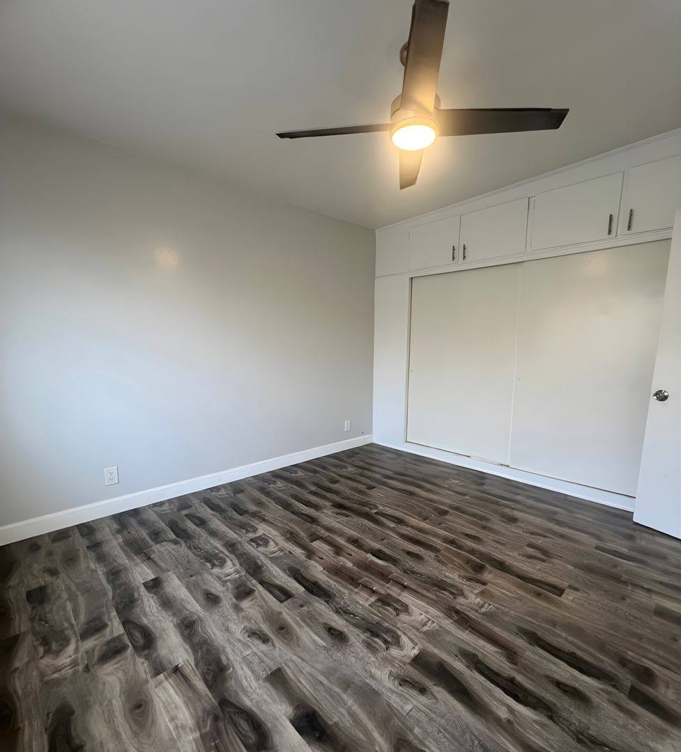 Apartment for rent at 1554 E 21st St, Los Angeles, CA 90011