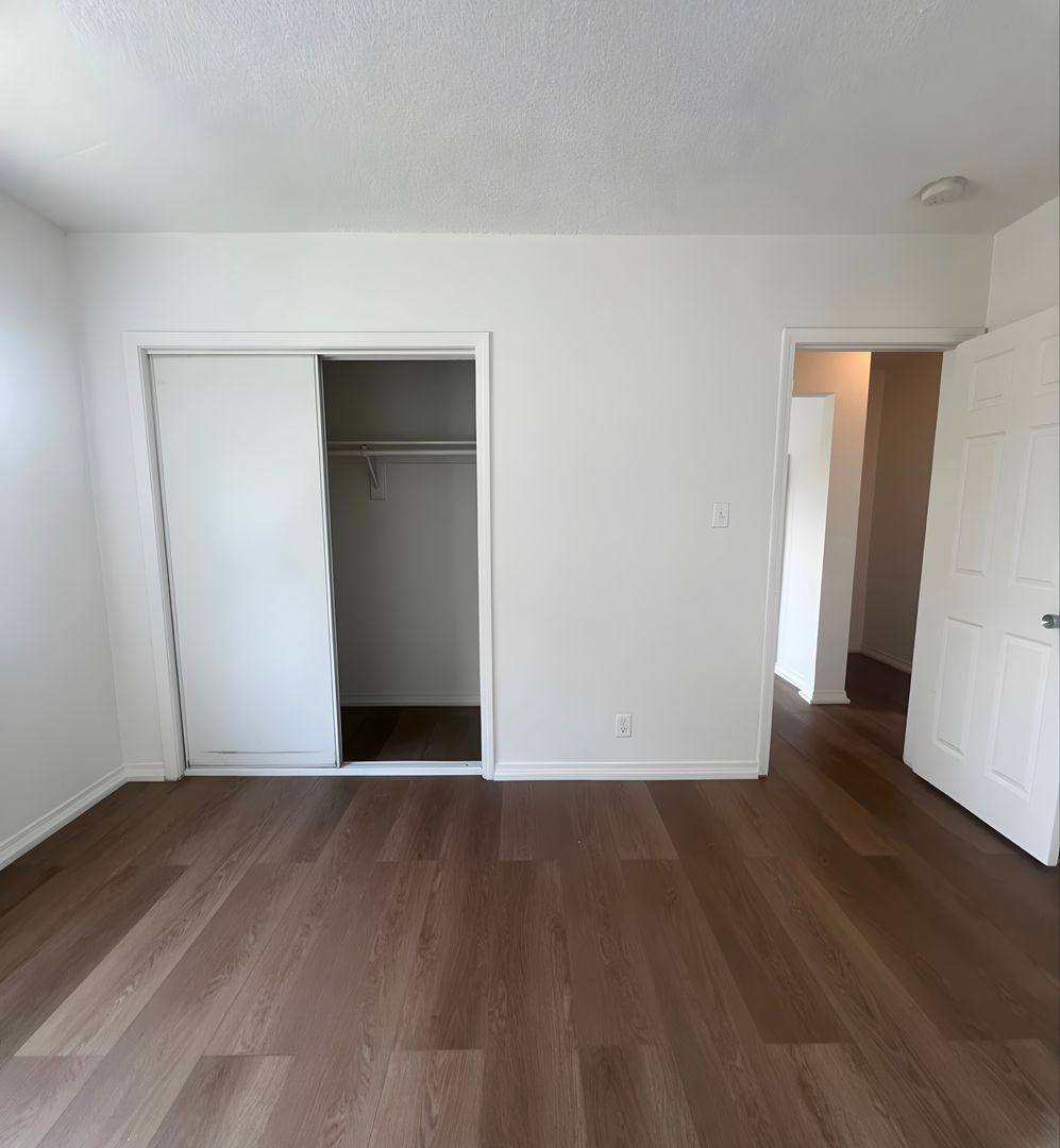 Apartment for rent at 1554 E 21st St, Los Angeles, CA 90011