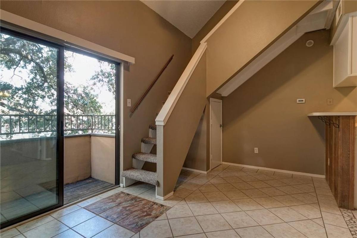 Condo for rent at 2714 Nueces St, Austin, TX 78705