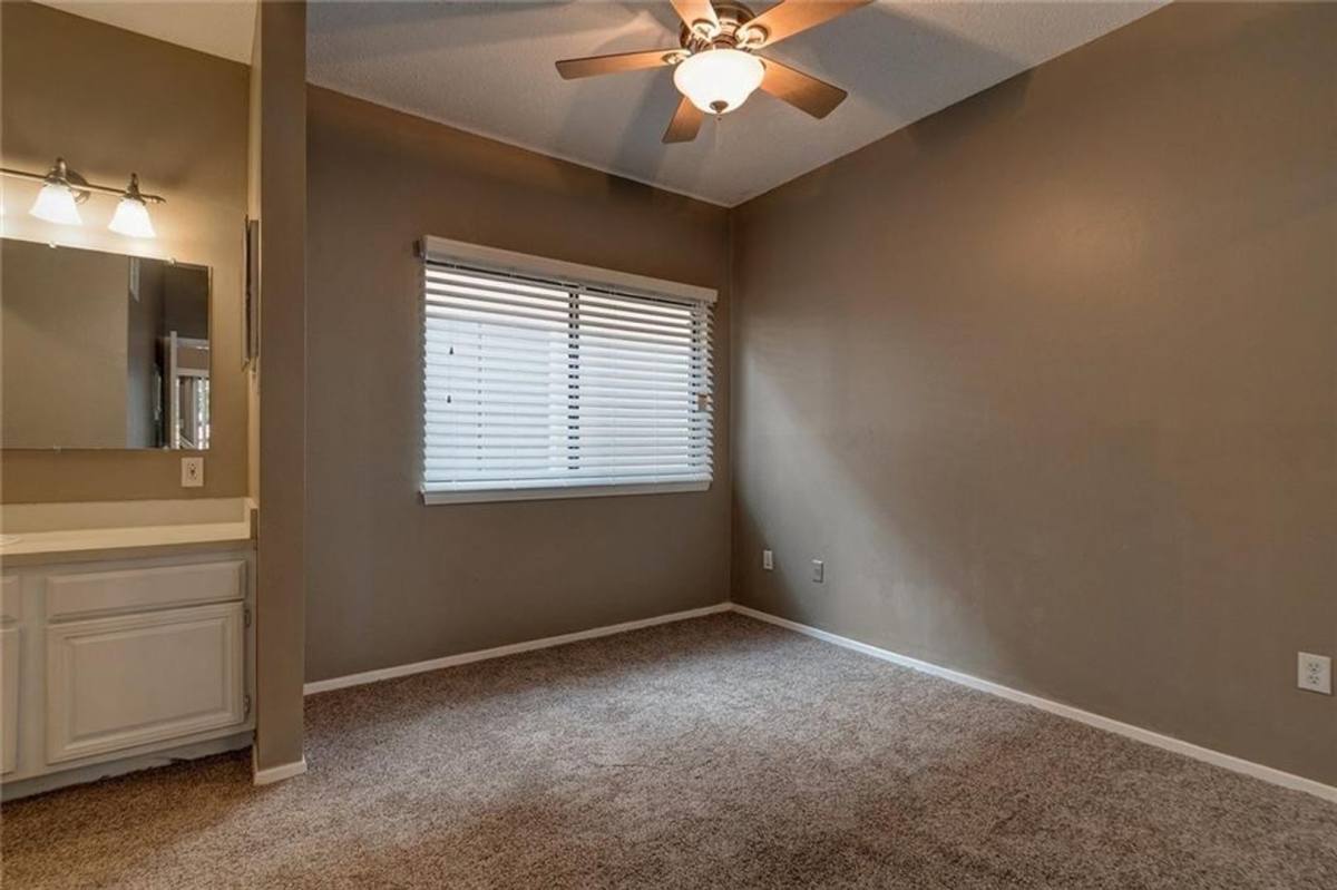 Condo for rent at 2714 Nueces St, Austin, TX 78705