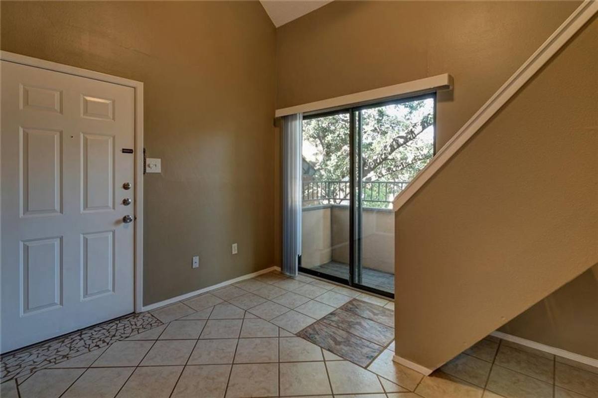 Condo for rent at 2714 Nueces St, Austin, TX 78705