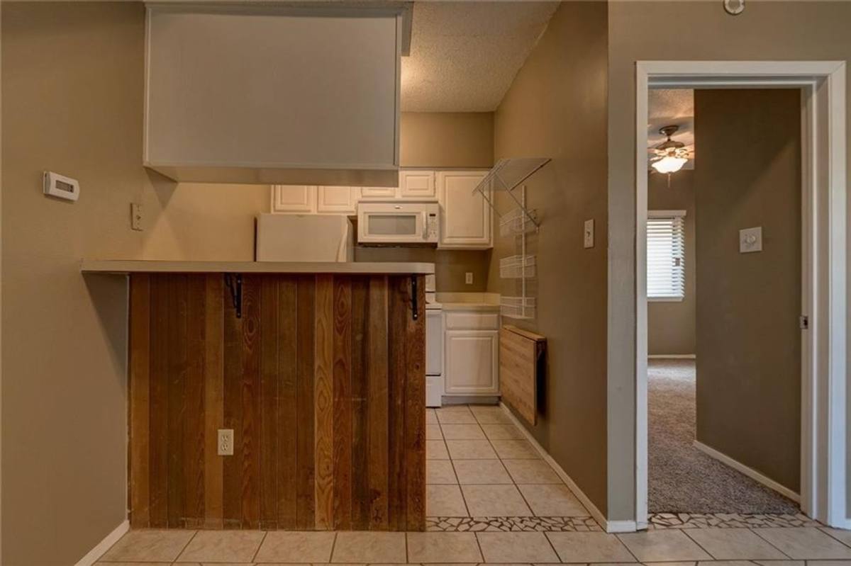 Condo for rent at 2714 Nueces St, Austin, TX 78705