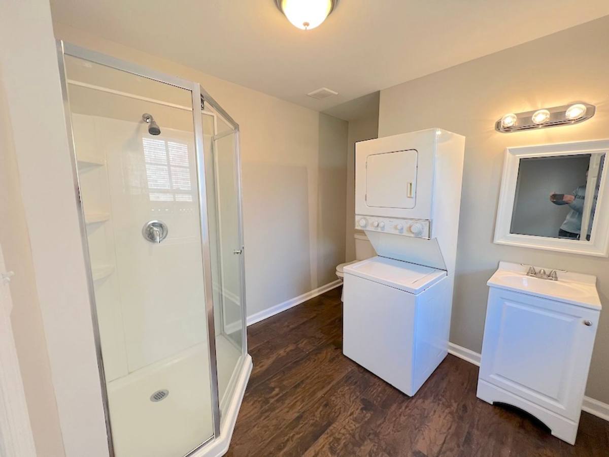 Apartment for rent at 704 E 32nd St, Savannah, GA 31401