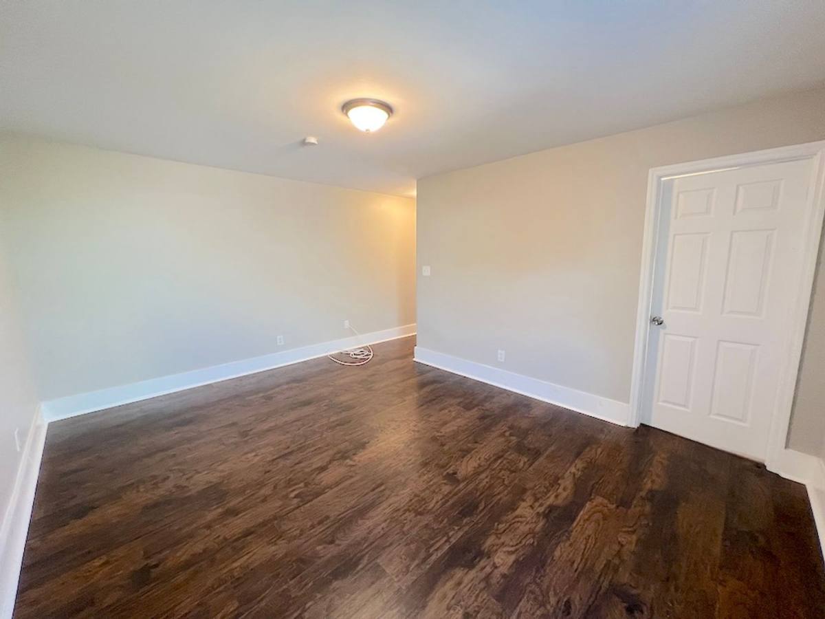 Apartment for rent at 704 E 32nd St, Savannah, GA 31401