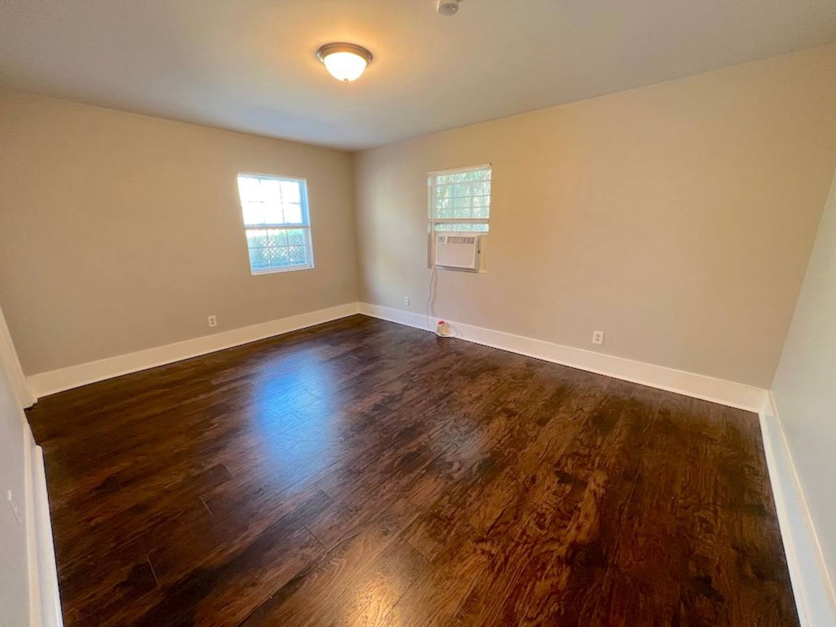 Apartment for rent at 704 E 32nd St, Savannah, GA 31401