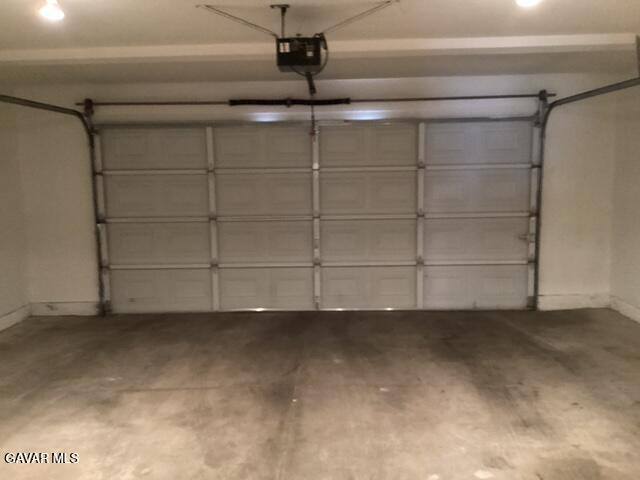 Condo for rent at 43469 30th St W #3, Lancaster, CA 93536