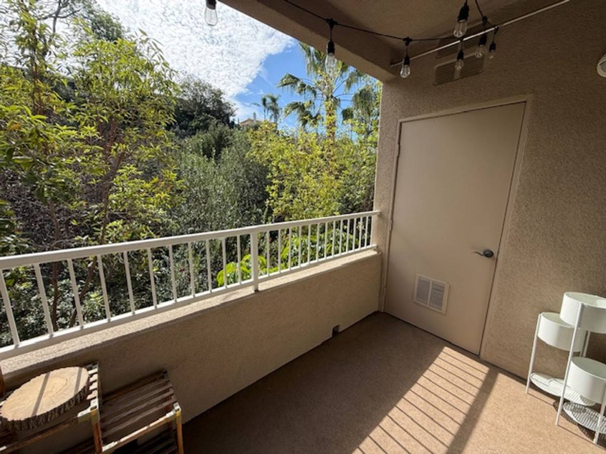 Condo for rent at 7647 Mission Gorge Rd, San Diego, CA 92120