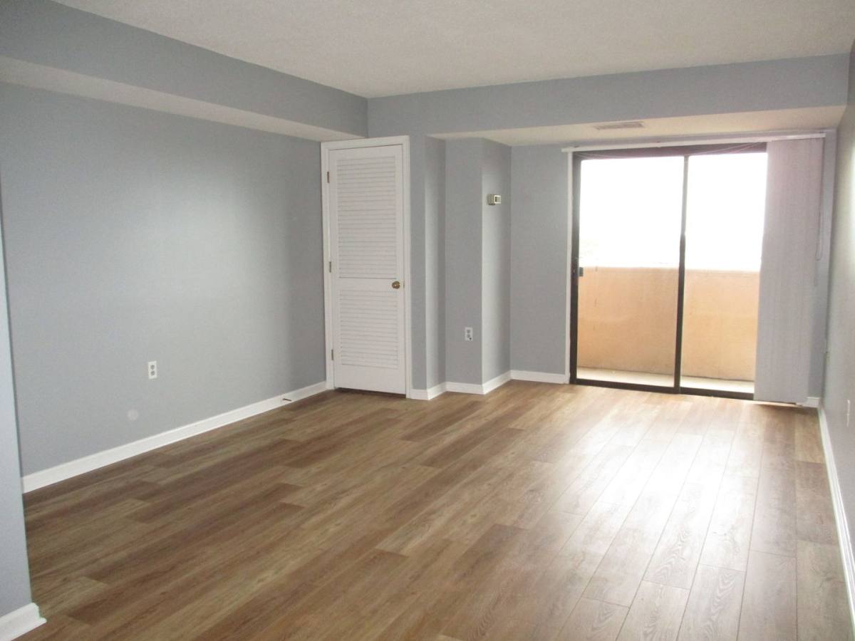 Condo for rent at 1301 N Courthouse Rd, Arlington, VA 22201