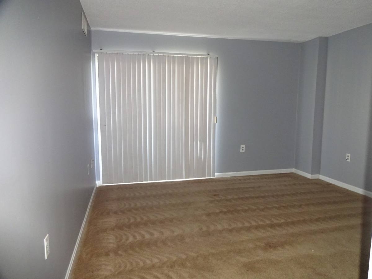 Condo for rent at 1301 N Courthouse Rd, Arlington, VA 22201