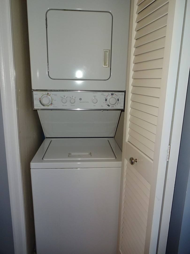 Condo for rent at 1301 N Courthouse Rd, Arlington, VA 22201