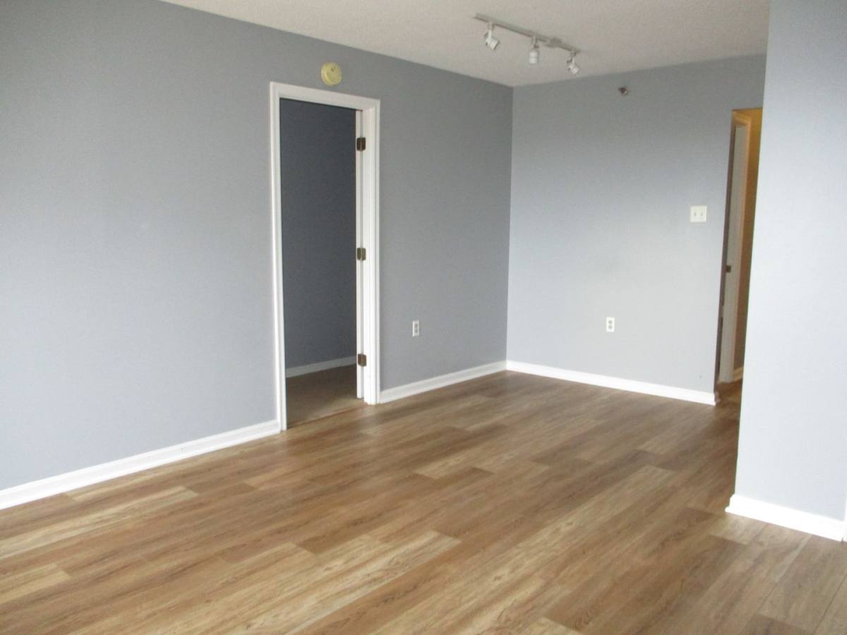 Condo for rent at 1301 N Courthouse Rd, Arlington, VA 22201