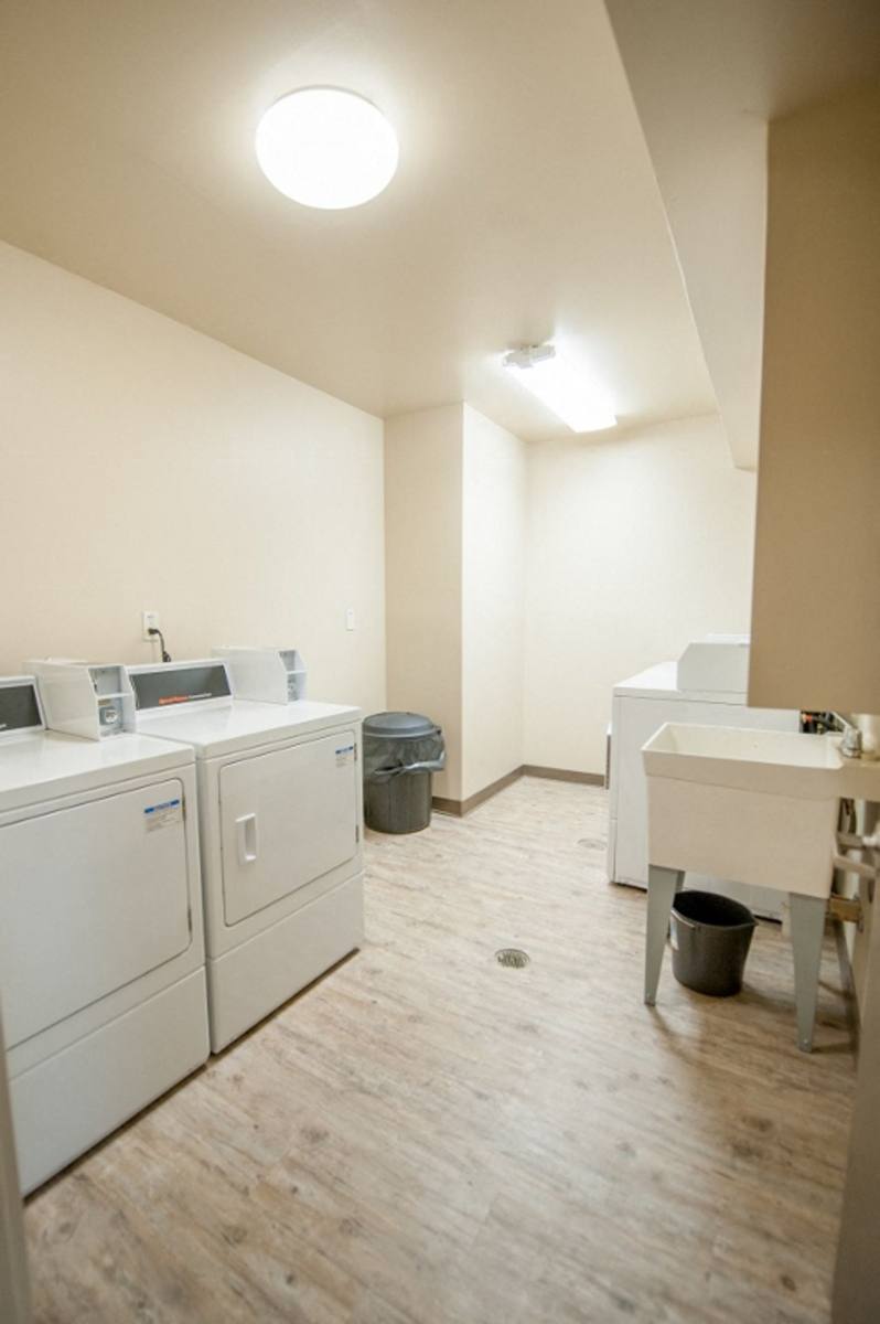 Apartment for rent at 3649 10th Ave S, Great Falls, MT 59405