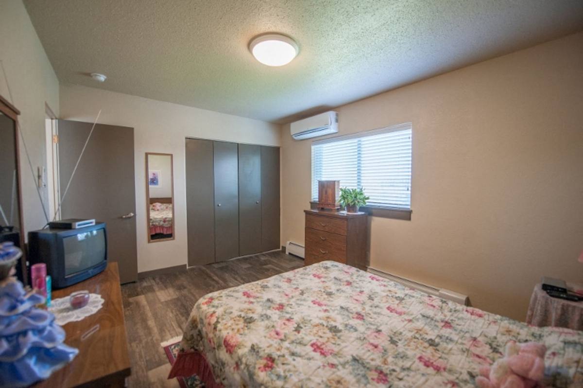 Apartment for rent at 3649 10th Ave S, Great Falls, MT 59405