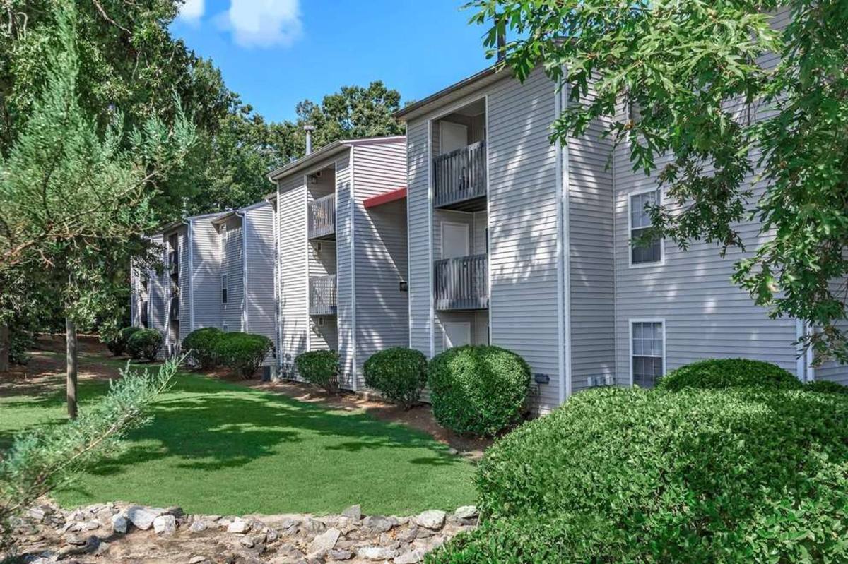 Townhouse for rent at 106 Kensington Dr, Spartanburg, SC 29306
