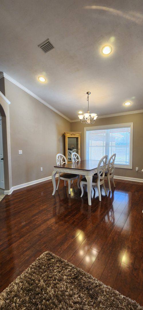 House for rent at 24077 NW 94th Ave, Alachua, FL 32615