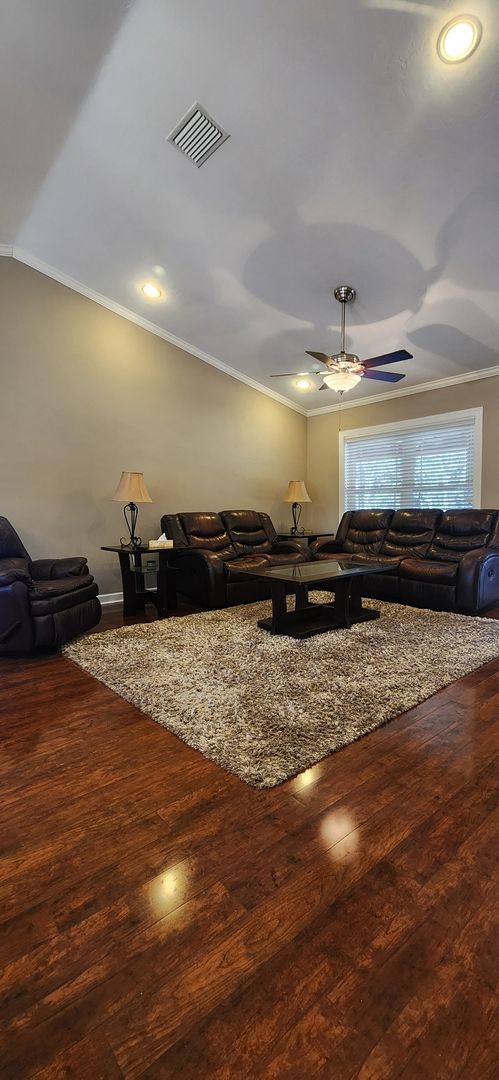House for rent at 24077 NW 94th Ave, Alachua, FL 32615