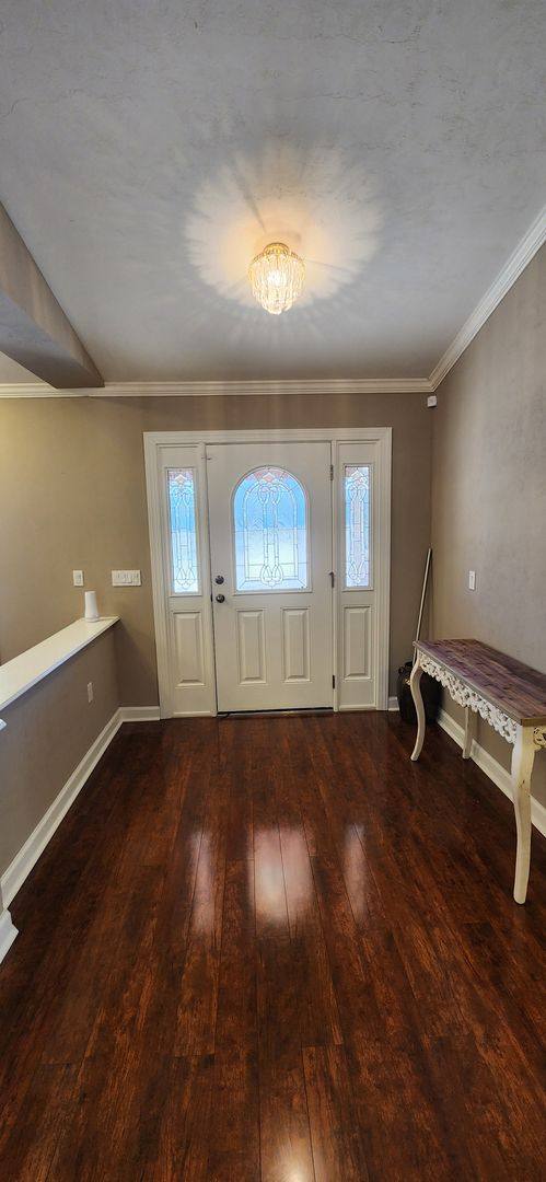 House for rent at 24077 NW 94th Ave, Alachua, FL 32615