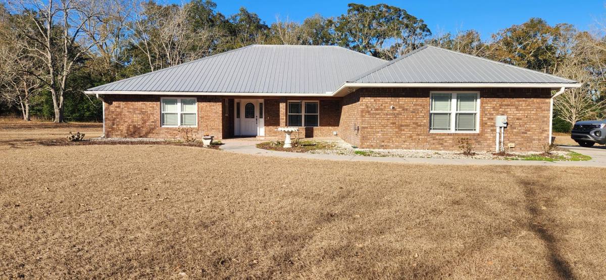 House for rent at 24077 NW 94th Ave, Alachua, FL 32615
