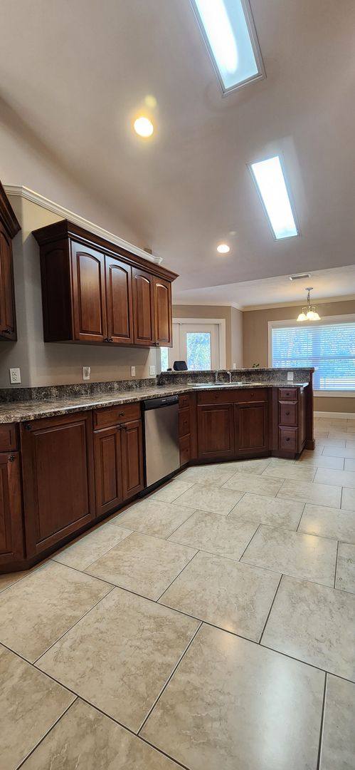 House for rent at 24077 NW 94th Ave, Alachua, FL 32615