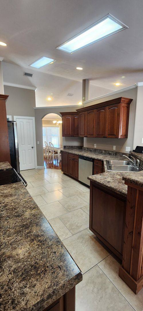 House for rent at 24077 NW 94th Ave, Alachua, FL 32615
