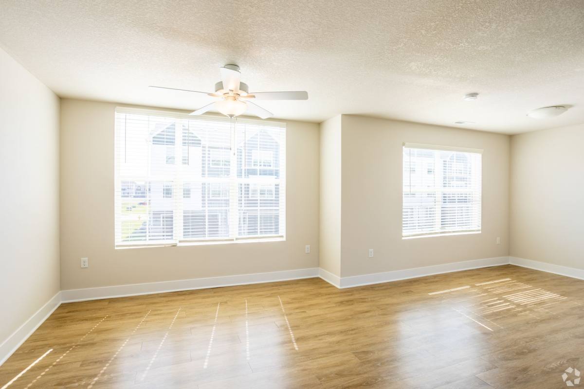 Townhouse for rent at 3305 NW Cameo Lane, Ankeny, IA 50023