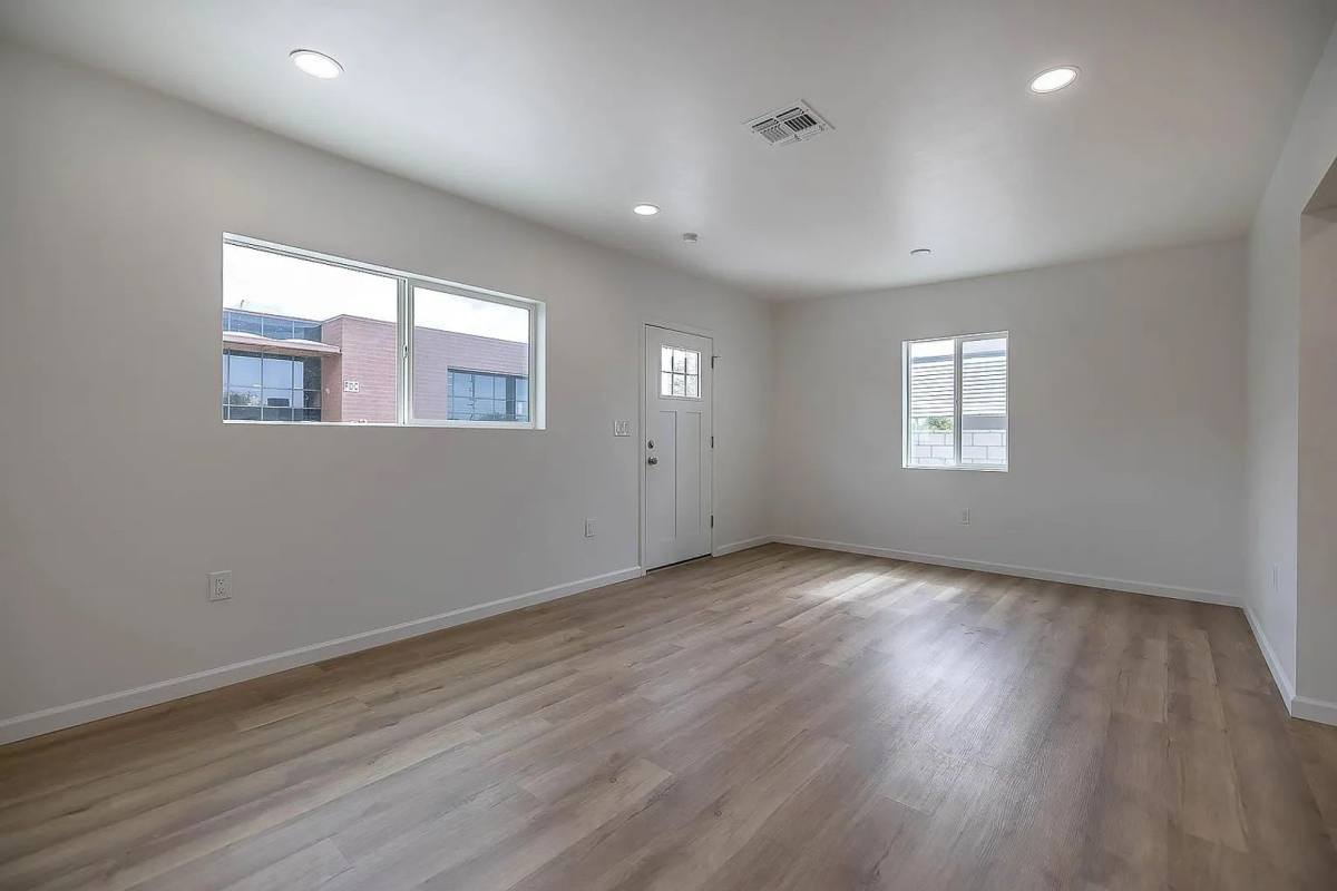 Apartment for rent at 938 E Waverly St, Tucson, AZ 85719