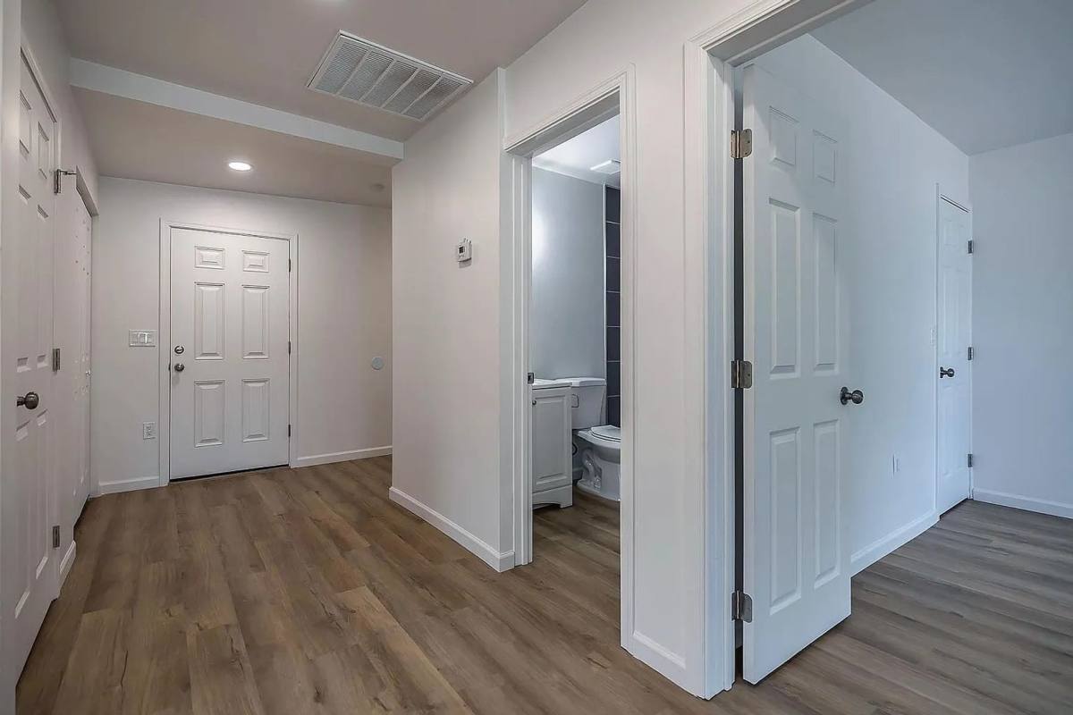 Apartment for rent at 938 E Waverly St, Tucson, AZ 85719