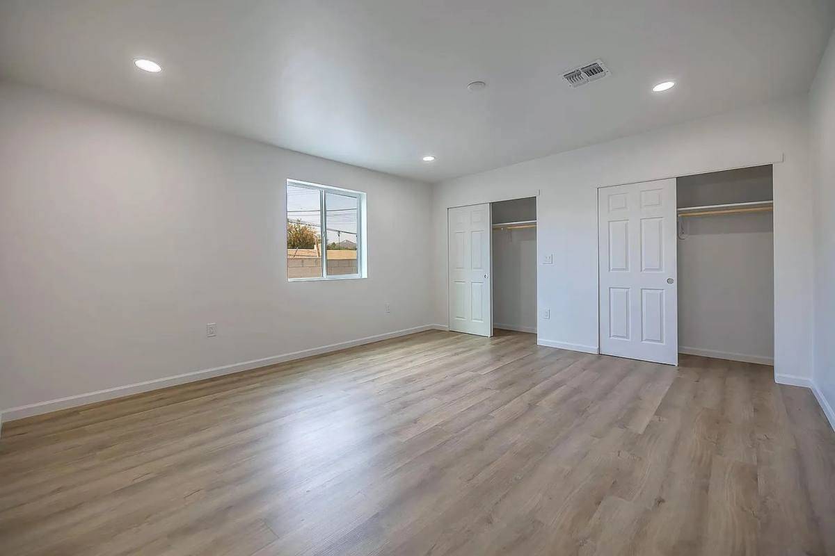 Apartment for rent at 938 E Waverly St, Tucson, AZ 85719