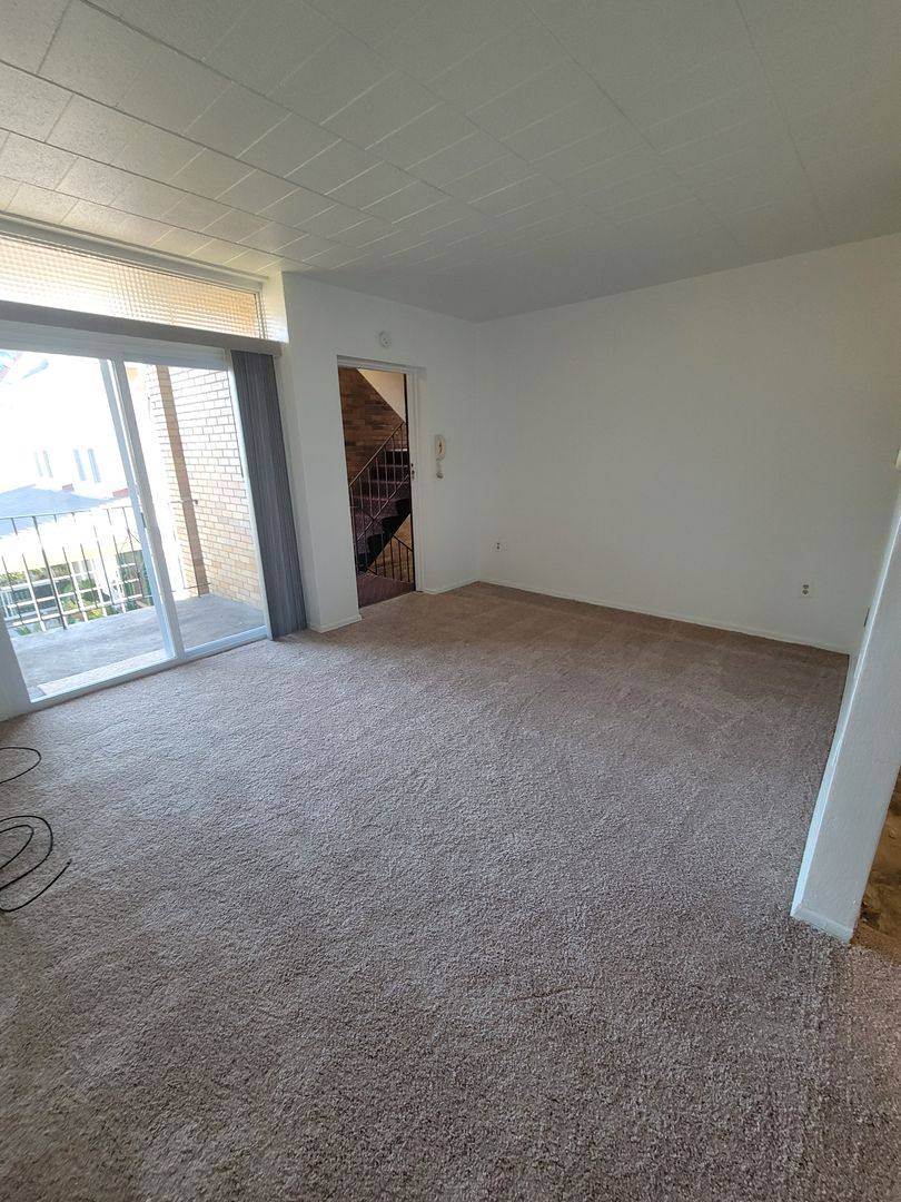 Apartment for rent at 50 N Fremont Ave, Pittsburgh, PA 15202