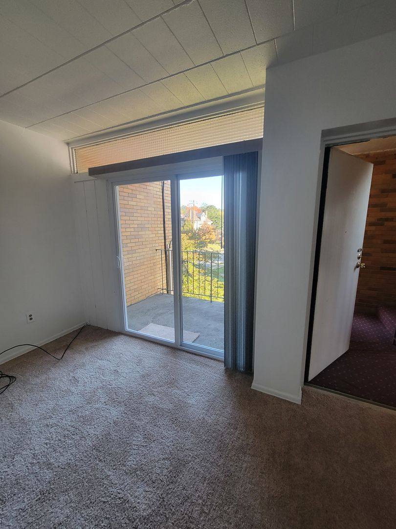 Apartment for rent at 50 N Fremont Ave, Pittsburgh, PA 15202