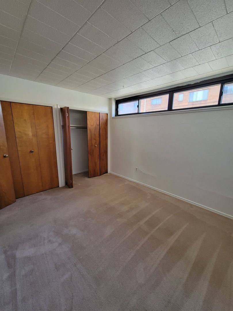 Apartment for rent at 50 N Fremont Ave, Pittsburgh, PA 15202